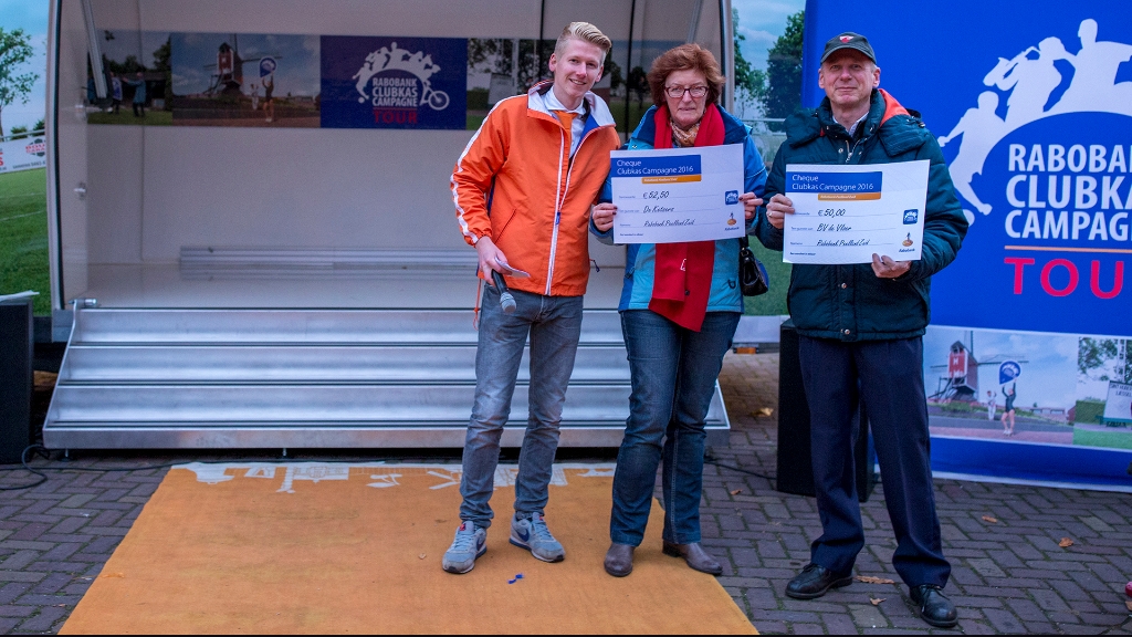 Clubkas Campagne Roadshow Lierop 2016 (26).jpg - Clubkas Campagne Roadshow Lierop 2016